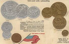 COINSSTAMPS4